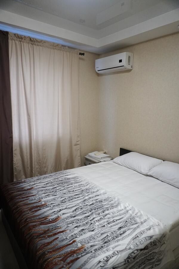 Отель Bloom Hotel Харьков