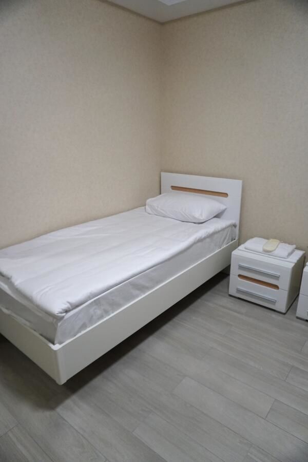 Отель Bloom Hotel Харьков-5