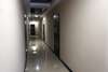 Отель Bloom Hotel Харьков-4