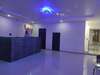 Отель Bloom Hotel Харьков-6