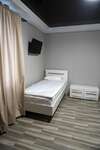 Отель Bloom Hotel Харьков-7