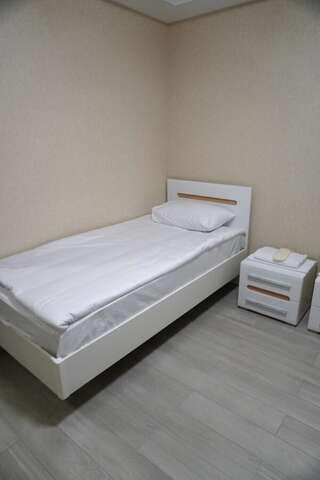 Отель Bloom Hotel Харьков-1