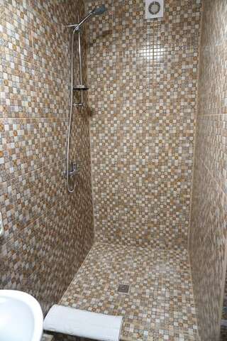 Отель Bloom Hotel Харьков-5