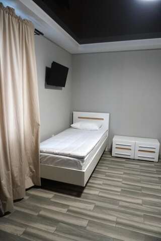 Отель Bloom Hotel Харьков-7