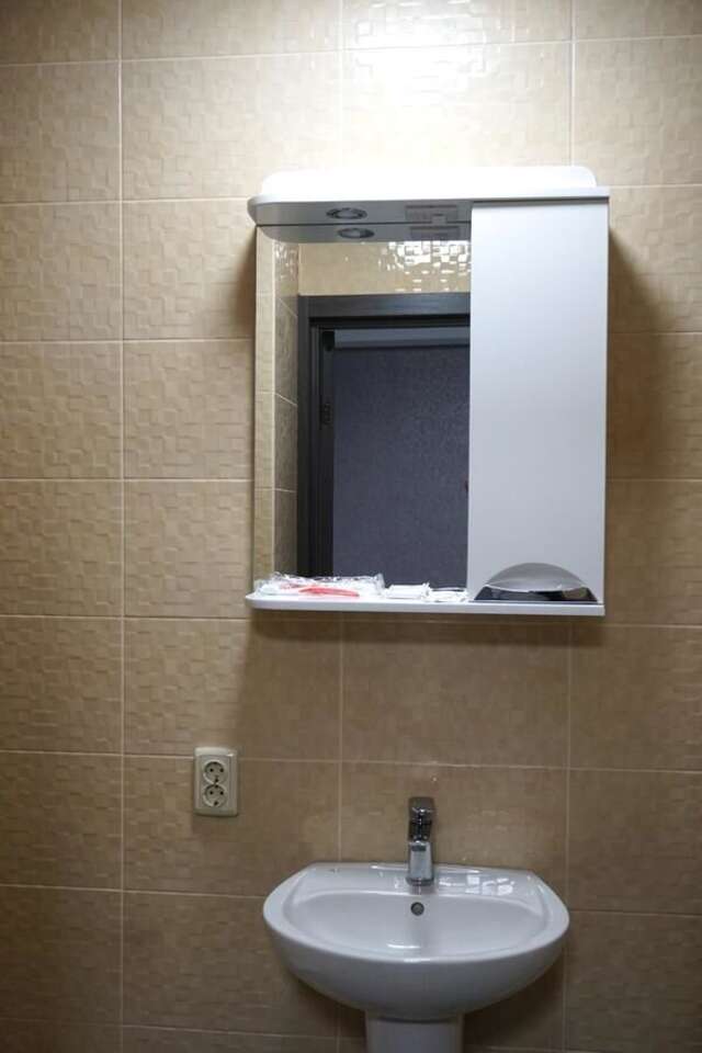 Отель Bloom Hotel Харьков-23