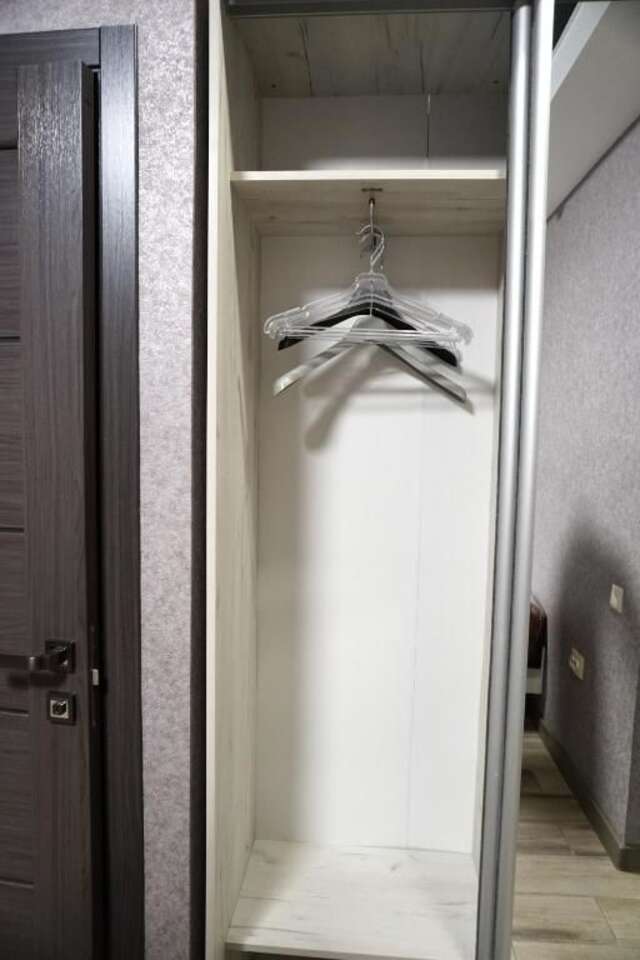 Отель Bloom Hotel Харьков-32