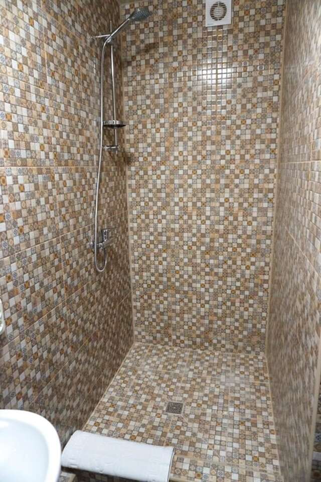 Отель Bloom Hotel Харьков-8